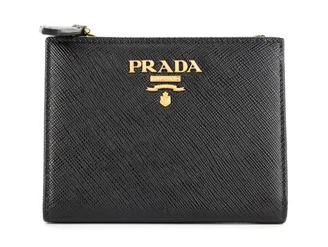 prada women wallet austrlia price|authentic prada wallet.